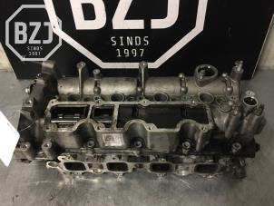 Used Cylinder head Landrover Evoque Price on request offered by BZJ b.v.