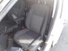 Ford Transit Connect (PJ2) 1.5 TDCi ECOnetic Seat, left