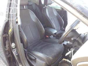 Usagé Intérieur complet Seat Leon (5FB) 1.8 TSI Ecomotive 16V Prix € 605,00 Prix TTC proposé par BZJ b.v.