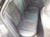 Intérieur complet d'un Seat Leon (5FB) 1.8 TSI Ecomotive 16V 2014