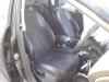Seat Leon (5FB) 1.8 TSI Ecomotive 16V Verkleidung Set (komplett)