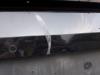 Parachoques trasero de un Seat Leon (5FB) 1.8 TSI Ecomotive 16V 2014