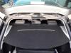Seat Leon (5FB) 1.8 TSI Ecomotive 16V Hutablage