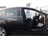 Embellecedor centro derecha de un Seat Leon (5FB), 2012 1.8 TSI Ecomotive 16V, Hatchback, 4Puertas, Gasolina, 1.798cc, 132kW (179pk), FWD, CJSA, 2013-02 2014