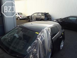 Used Roof Seat Leon (5FB) 1.8 TSI Ecomotive 16V Price on request offered by BZJ b.v.