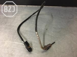 Used Particulate filter sensor Nissan X-Trail (T32) 1.6 Energy dCi Price on request offered by BZJ b.v.