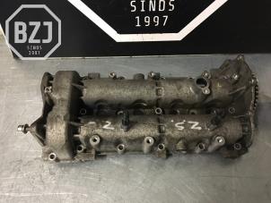 Used Camshaft housing Opel Corsa Price on request offered by BZJ b.v.