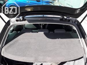 Used Parcel shelf Seat Ibiza ST (6J8) 1.2 TDI Ecomotive Price on request offered by BZJ b.v.