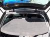Parcel shelf from a Seat Ibiza ST (6J8), 2010 / 2016 1.2 TDI Ecomotive, Combi/o, Diesel, 1.199cc, 55kW (75pk), FWD, CFWA, 2010-04 / 2015-05 2011