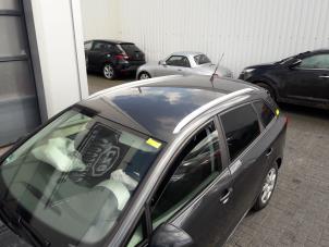 Gebrauchte Dach Seat Ibiza ST (6J8) 1.2 TDI Ecomotive Preis auf Anfrage angeboten von BZJ b.v.