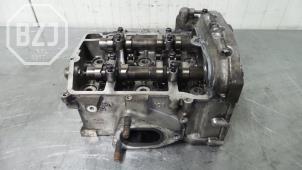Used Cylinder head Subaru Forester Price € 250,00 Margin scheme offered by BZJ b.v.