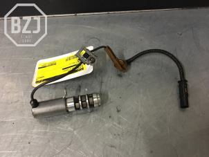 Usagé Capteur de pression d'huile Mini Mini (R56) 1.6 16V Cooper S Prix sur demande proposé par BZJ b.v.