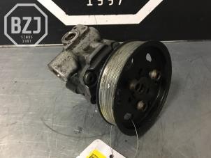 Used Power steering pump Audi Q5 Price on request offered by BZJ b.v.