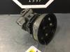 Power steering pump from a Audi Q5 (8RB), SUV, 2008 / 2017 2010