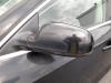 Wing mirror, left from a Audi A5 Sportback (8TA), 2009 / 2017 2.0 TFSI 16V, Liftback, Petrol, 1.984cc, 132kW (179pk), FWD, CDNB, 2009-09 / 2014-06, 8TA 2011