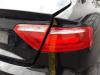 Audi A5 Sportback (8TA) 2.0 TFSI 16V Tylne swiatlo pozycyjne prawe