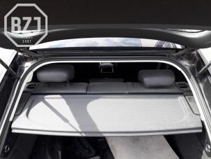 Usagé Plage arrière Audi A5 Sportback (8TA) 2.0 TFSI 16V Prix sur demande proposé par BZJ b.v.