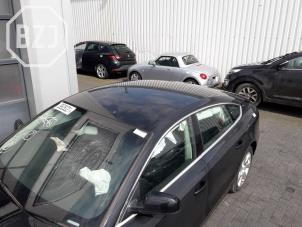 Used Roof Audi A5 Sportback (8TA) 2.0 TFSI 16V Price on request offered by BZJ b.v.