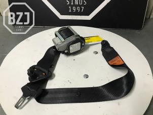 Used Seatbelt tensioner, right Ford Transit Custom Price on request offered by BZJ b.v.
