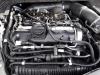 Motor from a Mini Mini Cabrio (F57), 2014 2.0 16V Cooper S, Convertible, Petrol, 1.998cc, 131kW (178pk), FWD, B48A20A; B48A20F, 2020-11, WJ51; WJ52; 41DL; 42DL 2020
