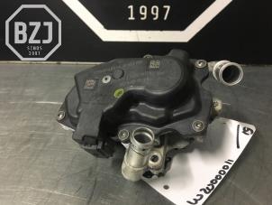Used EGR valve Volkswagen T-Roc 2.0 TDI 150 4Motion 16V Price on request offered by BZJ b.v.