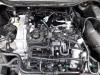 Ford Fiesta 7 1.0 EcoBoost 12V Motor