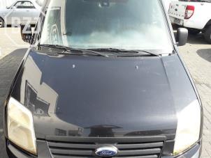 Used Bonnet Ford Transit Connect 1.8 TDCi 110 Price on request offered by BZJ b.v.