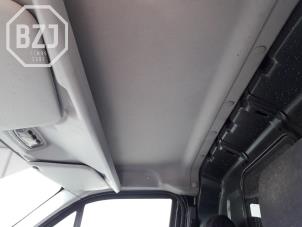 Used Headlining Ford Transit Connect 1.8 TDCi 110 Price on request offered by BZJ b.v.