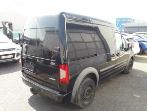 Used Rear side panel, right Ford Transit Connect 1.8 TDCi 110 Price on request offered by BZJ b.v.