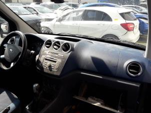 Used Dashboard Ford Transit Connect 1.8 TDCi 110 Price on request offered by BZJ b.v.