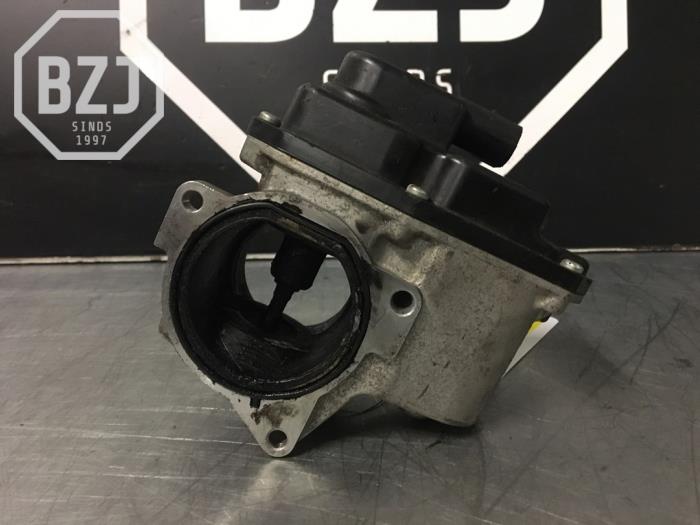 EGR valve Audi A3 - 03L131501D CBAB - BZJ.bv | ProxyParts.com