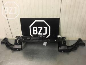 Used Front panel Ford Mondeo Price on request offered by BZJ b.v.