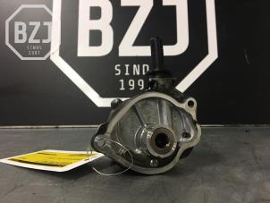 Used Brake servo vacuum pump Mercedes E-Klasse Price on request offered by BZJ b.v.