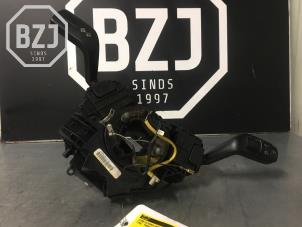 Usagé Commodo d'essuie glace Ford Transit Prix sur demande proposé par BZJ b.v.