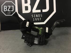 Usagé Commodo d'essuie glace Ford Grand C-Max (DXA) Prix sur demande proposé par BZJ b.v.