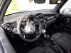 Kit+module airbag d'un Mini Mini Cabrio (F57), 2014 2.0 16V Cooper S, Cabriolet , Essence, 1.998cc, 131kW (178pk), FWD, B48A20A; B48A20F, 2020-11, WJ51; WJ52; 41DL; 42DL 2020