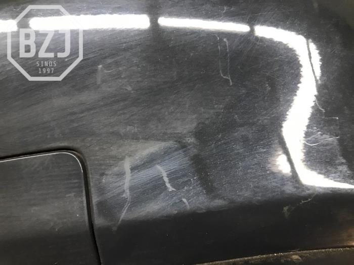 Zderzak tylny z MINI Mini Cabrio (F57) 2.0 16V Cooper S 2020