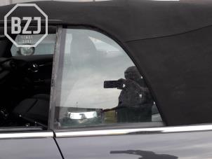 Gebrauchte Dreieckfenster links hinten Mini Mini Cabrio (F57) 2.0 16V Cooper S Preis € 75,00 Margenregelung angeboten von BZJ b.v.