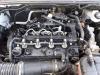 Motor de un Opel Mokka/Mokka X, 2012 1.7 CDTI 16V 4x2, SUV, Diesel, 1.686cc, 96kW (131pk), FWD, A17DTS, 2012-06 / 2016-12 2014