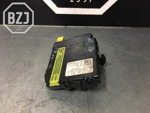 Used Steering angle sensor Audi TT Price on request offered by BZJ b.v.