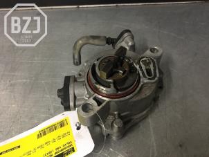 Used Brake servo vacuum pump Volvo V40 Price on request offered by BZJ b.v.