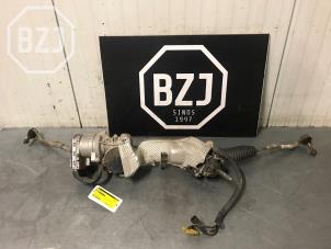 Used Steering box Opel Combo Cargo 1.5 CDTI 100 Price € 423,50 Inclusive VAT offered by BZJ b.v.