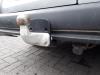 Towbar from a Opel Combo Cargo, 2018 1.5 CDTI 100, Delivery, Diesel, 1.499cc, 75kW (102pk), FWD, D15DT; DV5RD, 2018-08, EFYHY; EFYHT 2020