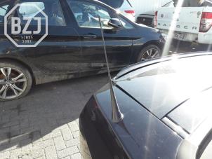 Used Antenna Ford Usa Mustang V Convertible 3.7 V6 Price on request offered by BZJ b.v.