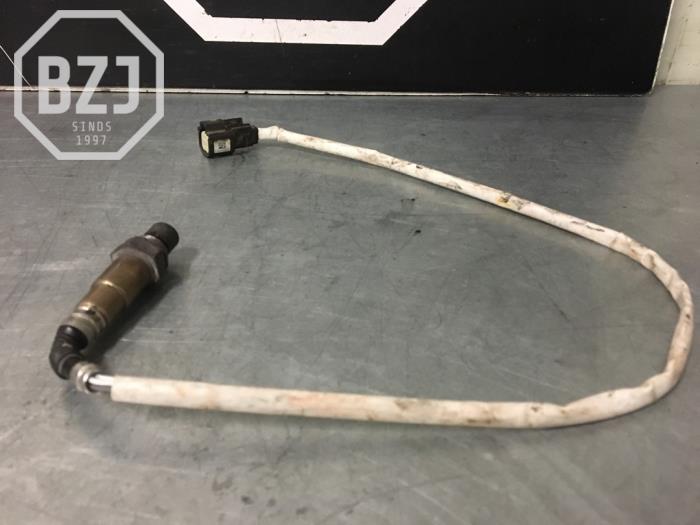 Lambda probe Ford Fiesta (Used)