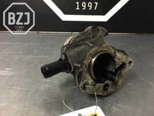 Used Brake servo vacuum pump Renault Megane Price on request offered by BZJ b.v.