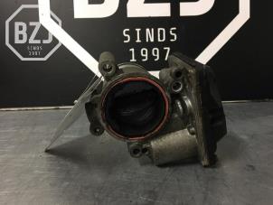 Used Throttle body Seat Ibiza Price on request offered by BZJ b.v.