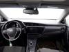 Toyota Auris Touring Sports (E18) 1.8 16V Hybrid Kit+module airbag
