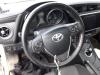 Toyota Auris Touring Sports (E18) 1.8 16V Hybrid Volant