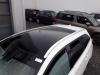 Toyota Auris Touring Sports (E18) 1.8 16V Hybrid Kit rails de toit